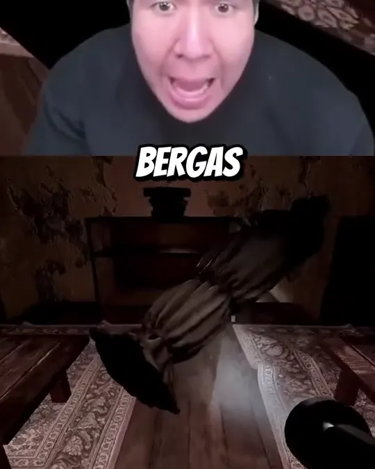 Gaya Viral Pop di klip Windah Basudara: BERGAS